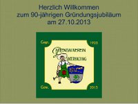 90 Jahre Gartenbauverein 001