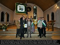 90 Jahre Gartenbauverein 003