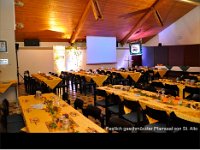 90 Jahre Gartenbauverein 004