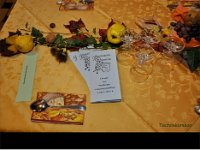 90 Jahre Gartenbauverein 005