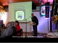 90 Jahre Gartenbauverein 006