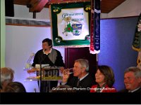 90 Jahre Gartenbauverein 007