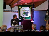 90 Jahre Gartenbauverein 008