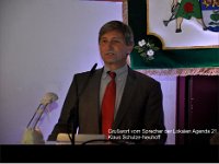 90 Jahre Gartenbauverein 010