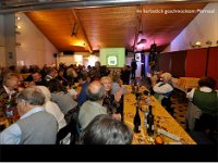 90 Jahre Gartenbauverein 012