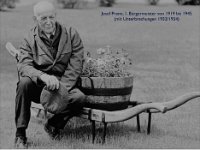 90 Jahre Gartenbauverein 014