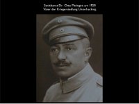 90 Jahre Gartenbauverein 015