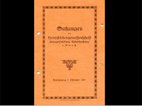 90 Jahre Gartenbauverein 016