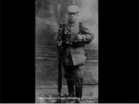 90 Jahre Gartenbauverein 017