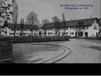 90 Jahre Gartenbauverein 019