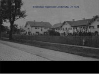 90 Jahre Gartenbauverein 020