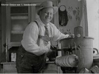 90 Jahre Gartenbauverein 021