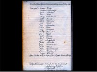 90 Jahre Gartenbauverein 022