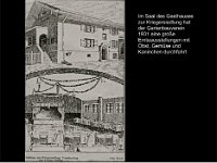 90 Jahre Gartenbauverein 023