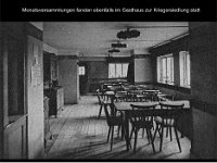 90 Jahre Gartenbauverein 024