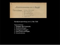 90 Jahre Gartenbauverein 025