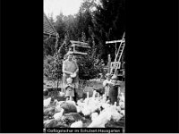 90 Jahre Gartenbauverein 026