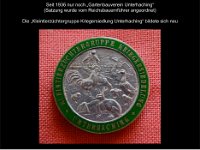 90 Jahre Gartenbauverein 027