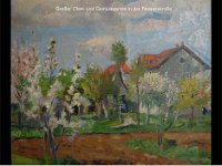 90 Jahre Gartenbauverein 029