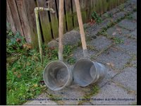 90 Jahre Gartenbauverein 031