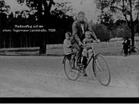 90 Jahre Gartenbauverein 032