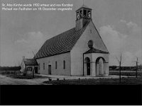 90 Jahre Gartenbauverein 034