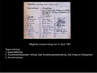 90 Jahre Gartenbauverein 035