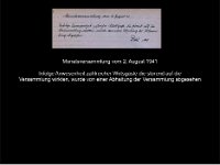 90 Jahre Gartenbauverein 036