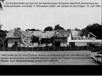 90 Jahre Gartenbauverein 037