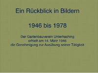 90 Jahre Gartenbauverein 038
