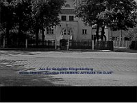 90 Jahre Gartenbauverein 041