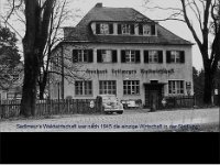 90 Jahre Gartenbauverein 042