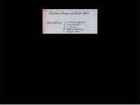 90 Jahre Gartenbauverein 044