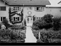 90 Jahre Gartenbauverein 046
