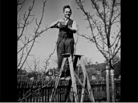 90 Jahre Gartenbauverein 048