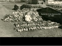 90 Jahre Gartenbauverein 051