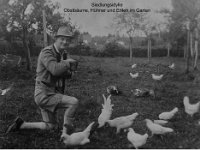 90 Jahre Gartenbauverein 055