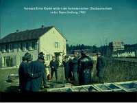 90 Jahre Gartenbauverein 056