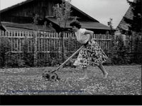 90 Jahre Gartenbauverein 059