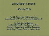 90 Jahre Gartenbauverein 062