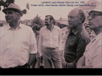 90 Jahre Gartenbauverein 065