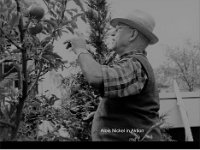 90 Jahre Gartenbauverein 066