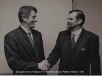 90 Jahre Gartenbauverein 067