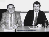 90 Jahre Gartenbauverein 068