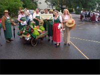 90 Jahre Gartenbauverein 071