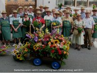 90 Jahre Gartenbauverein 072