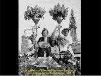 90 Jahre Gartenbauverein 074