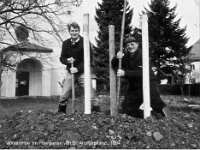 90 Jahre Gartenbauverein 075