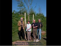 90 Jahre Gartenbauverein 076