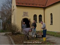 90 Jahre Gartenbauverein 077